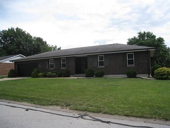 1st image of 4310 Bishop St