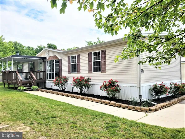 1603 Capewood Ln, Jessup, MD 20794