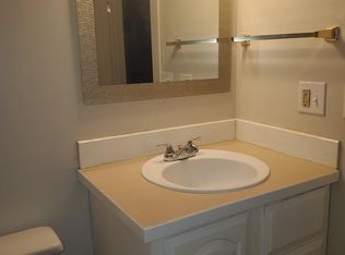 806 SW 132nd St, Burien, WA 98146