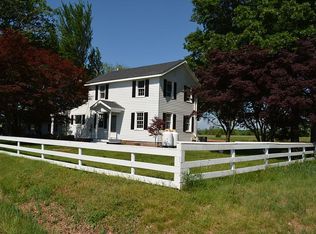 1107 River Rd, Hillsborough, NJ 08844