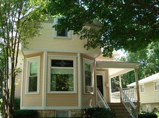 163 S Craig Pl, Lombard, IL 60148