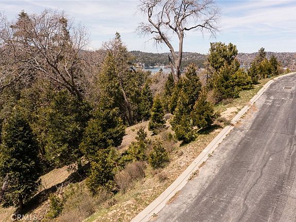 3rd image of 226 Hidden Forest Rd #16