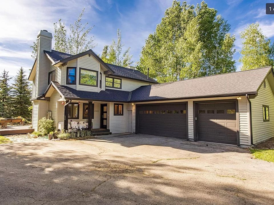 1st image of 2665 Red Pine Ct