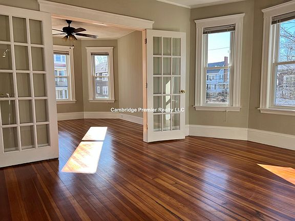 5th image of 111 North St #4