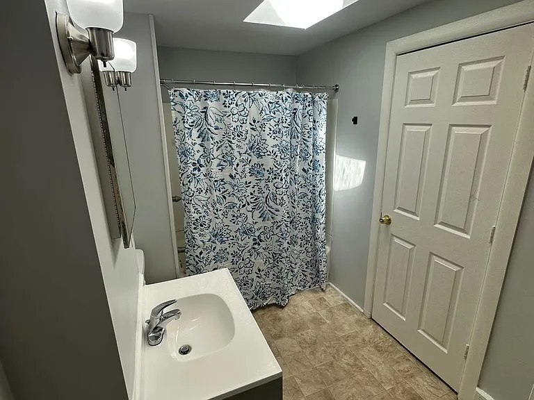 117 Didama St #2 — Photo 2