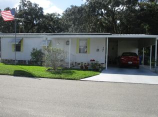 1510 Ariana St LOT 347, Lakeland, FL 33803