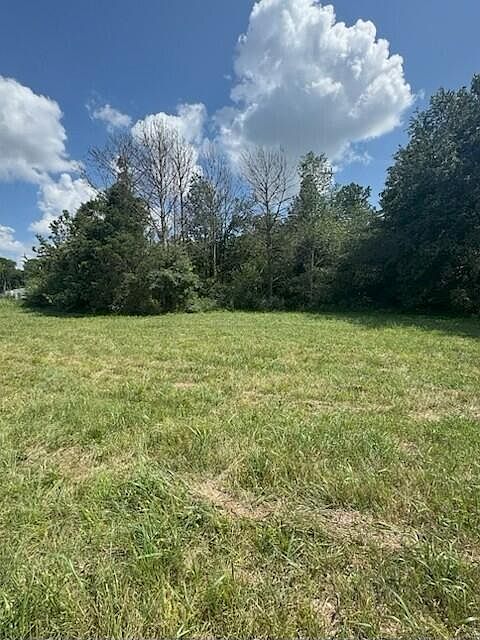 2nd image of Cliff Gookin