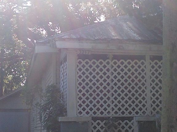 2nd image of 8217 N 14th St