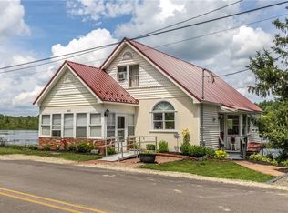 3813 County Route 2, Addison, NY 14801