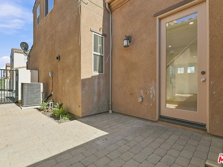 20115 Pienza Ln — Photo 23