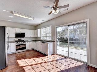 300 Treyford Ct, Johns Creek, GA 30005