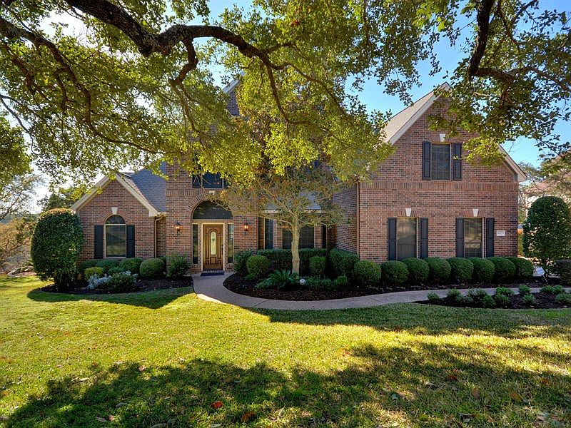 1st image of 8425 Asmara Dr