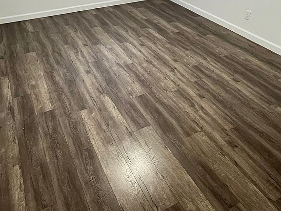4th image of 4844 E University Ave APT 101