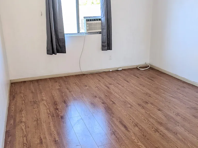 133 E Avenue 32 #2 — Photo 8