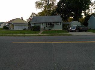 1705 Kaywin Ave, Bethlehem, PA 18018