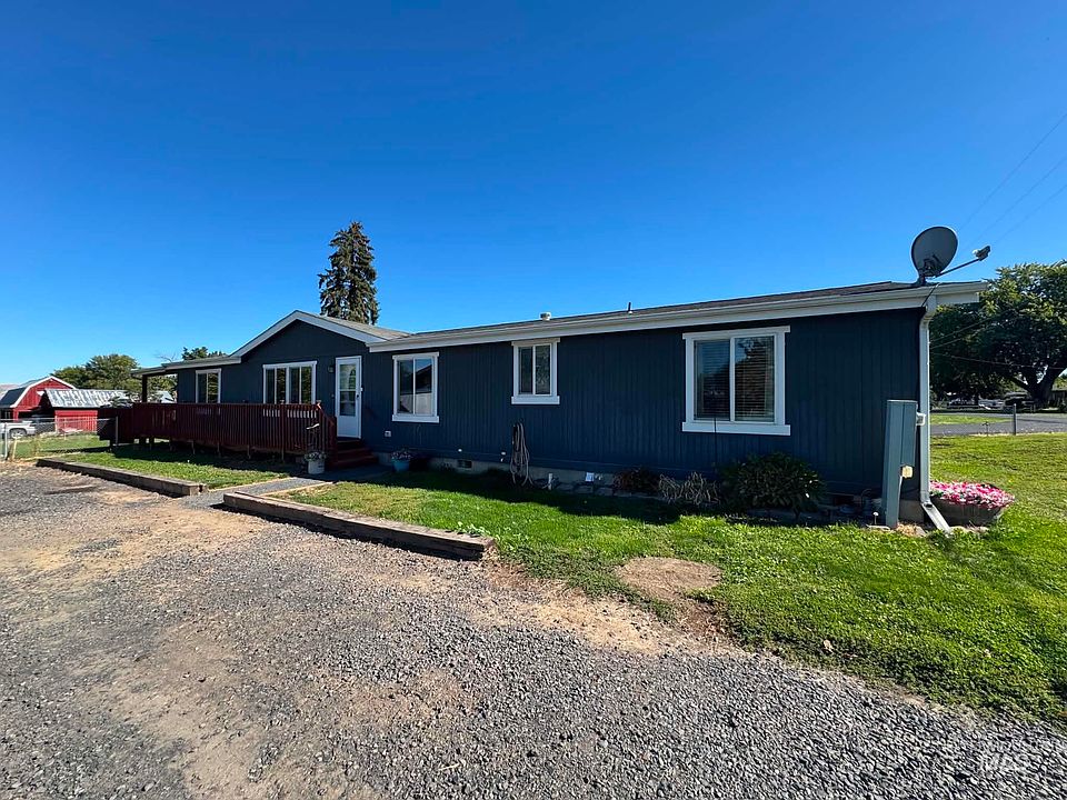 1st image of 2207 Grelle Ave