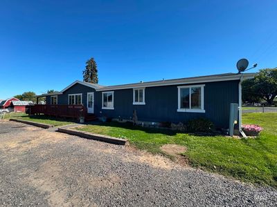 2207 Grelle Ave, Lewiston, ID, 83501