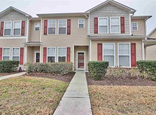 113 Olde Towne Way UNIT 5, Myrtle Beach, SC 29588