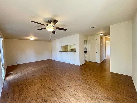 2nd image of 8431 Winter Gardens Blvd APT A