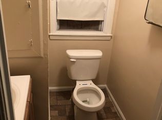 11366 Meyers Rd, Detroit, MI 48227