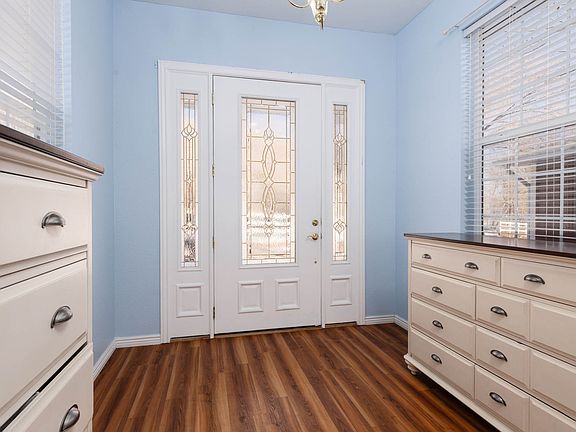 2nd image of 1395 S Bullion Rd