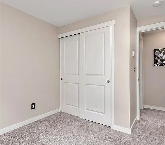 8244 126th Ave NE #101 — Photo 11