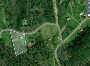 6137 Happy Valley Loop, Tallassee, TN 37878