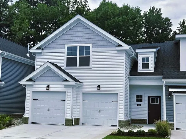 4731 Mahogany Run, Chesapeake, VA 23321