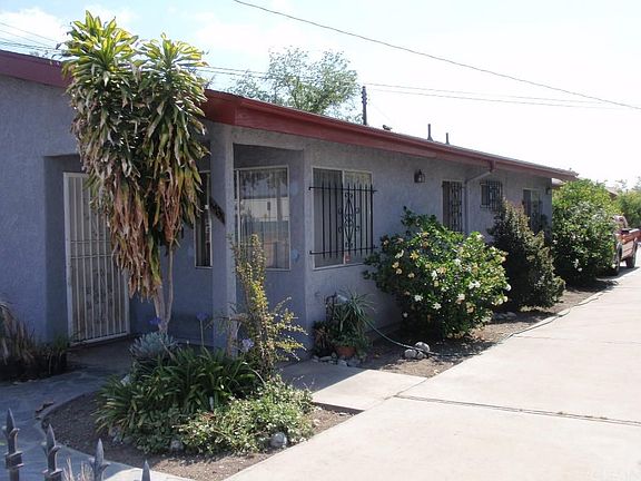 4th image of 4733 Baldwin Park Blvd
