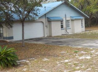 2304 N Roxbury Rd, Avon Park, FL 33825