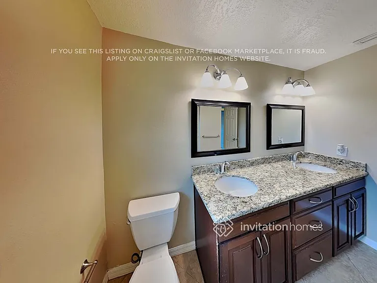 8140 Caraway Dr — Photo 16