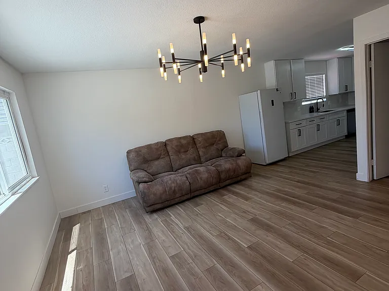 3420 W Warm Springs Rd — Photo 39