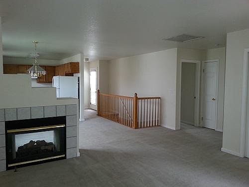 2nd image of 6612 Avondale Rd Unit 3A