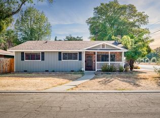 1802 Enslen Ave, Modesto, CA