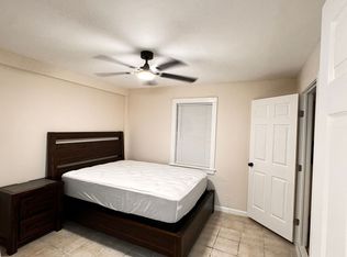 2324 E Van Buren St #2, Brownsville, TX 78520