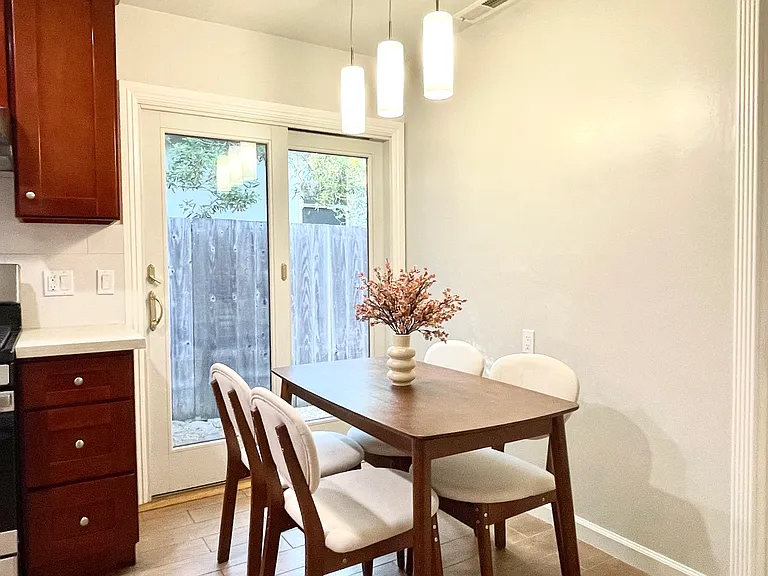 13 Rosalita Ln — Photo 6