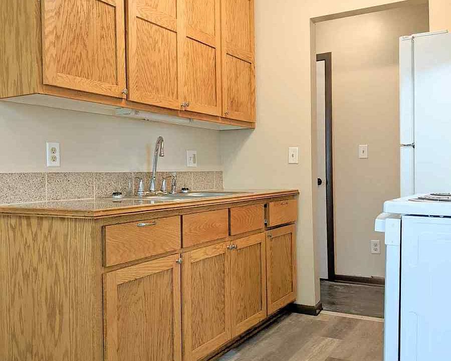 1st image of 1891 7th St E APT 102