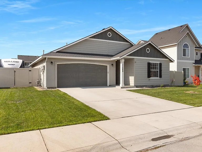 11269 W Quartet St — Photo 16