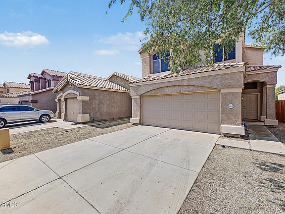 3rd image of 24642 N 36TH Avenue