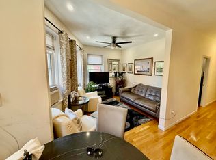 382 North St APT 2, Boston, MA 02113