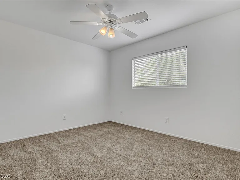 10439 Calypso Cave St — Photo 37