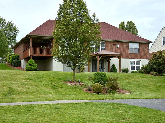 4th image of 11307 Sheffield Ln