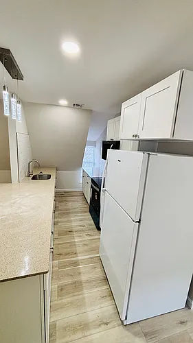 46 Bridge St Photo 1