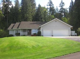 16504 108th St E, Bonney Lake, WA 98391