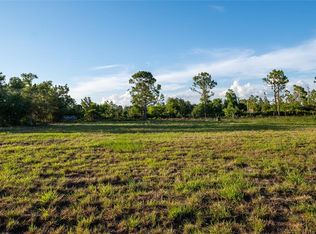 29051 Clara Dr #71, Punta Gorda, FL 33982