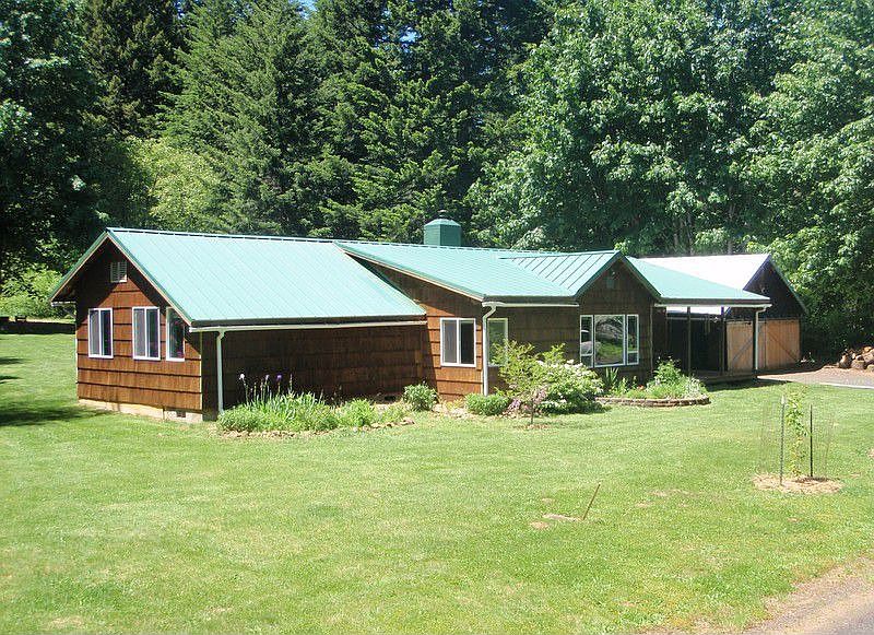 72 McNichols Rd, Bingen, WA 98605 Zillow