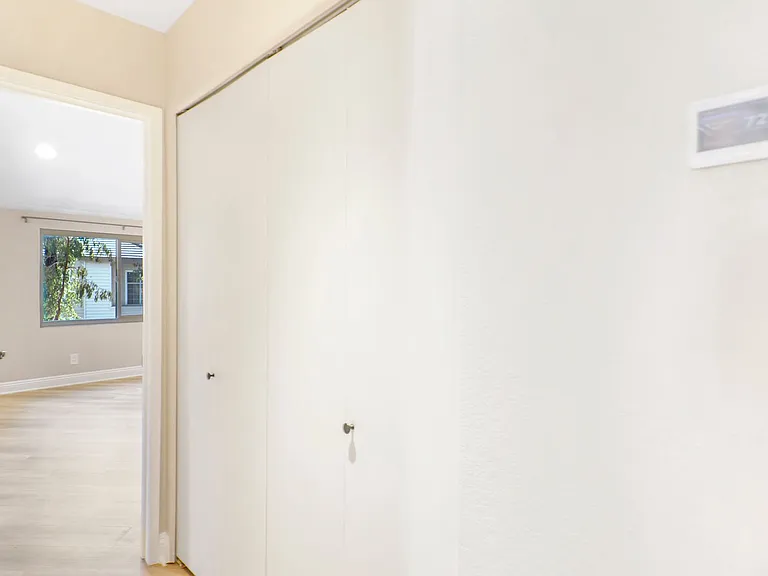 24368 Sage Ct — Photo 16