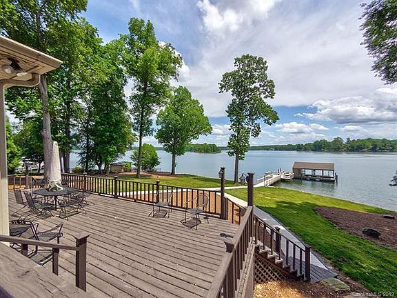 5th image of 104 Belk Pt