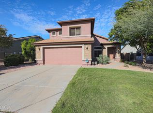 13612 W Rovey Ave, Litchfield Park, AZ 85340