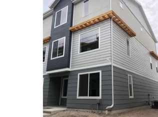1452 S 590 W, Vineyard, UT 84058